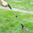 Grabber Reacher Tool 360°Rotate Jaw & Magnet 32" Foldable-116232518
