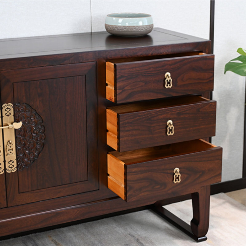 Armoire d'appoint Home Classic