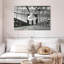Ballerine Enn NYC-111978534