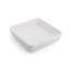 Italian Countryside Ceramic Square Baking Dish