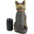 Animals Figurines & Sculptures