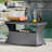 Chaise Lounge Side Table-2092096875
