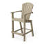 Ensemble de bar 3 pièces Classic-516929897