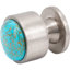 Firesky Diameter Knob