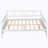 Daybed With Support Legs-259497456-259497470