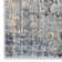 Melani Oriental Indoor Rug
