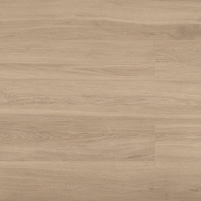 Arrowhead 10 in. x 60 in. Glazed Porcelain Tile