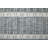 Aberdeen Modern Stripes Area Rug-1906769839