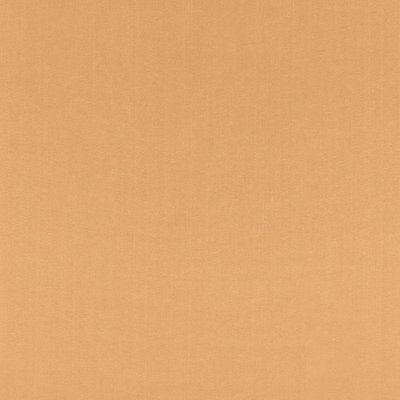 Eldon Linen