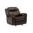Upholstered Recliner-900114413