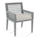 Glinda Arm Chair