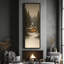 Impression sur toile encadrée extra large-1453588863-1453588866