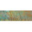 "May" par Tracy Silva Barbosa, reproduction d'art sur toile tendue-31232664