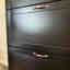 Customer photo 4 of 5