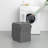Brabantia Stackable Laundry Hamper 9.2 Gallon-654356218