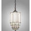 Paramount 1 - Light Pendant
