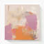 Cotton Candy Delight v2, grande impression sur toile-1861371409