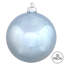 Ornement de Noël en forme de boule-580871969-580871971