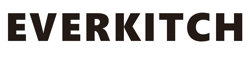 Logo EVERKITCH