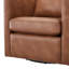Fauteuil demi-tonneau Sutton-1197699034