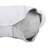 Outdoor 6'' Seat Cushion-1936774533