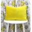 Theis Rectangular Cushion Cover-27883173-105435128