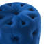 Repose-pieds Modway Amour-768138203