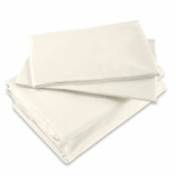 Lineare Sheet Set