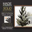 Art de Noël - Cxxi - reproduction encadrée - réversible-1064368424-1064368420