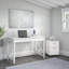 Bureau Ovia-140508769