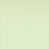 Peridot