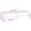 Bohlin Wood Raised Garden Bed-220224689-220224691-220224693