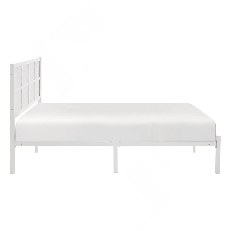 Queen Beds