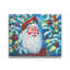 «Holly Jolly Santa» par Robert Andrea-1993935114-1993935152