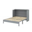 Grand lit escamotable avec tiroirs-369617024-369617031