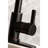 Kingston Brass Continental Single-Handle Pull-Down Kitchen Faucet