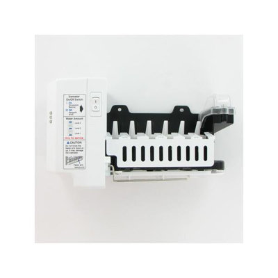 LG AEQ36756912  Ice Maker Assembly Kit