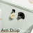 Robe Hook Wall Mounted-63992897