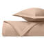 Egyptian Certified Cotton Coverlet Set-72311851-72311880