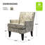 Fauteuil Aguilar-1296662906