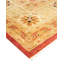 Haynie One-of-a-Kind 12' 0" X 18' 6" Hand Knotted Area Rug