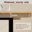 Dining Table-501412828