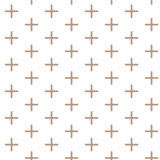 Mrs Paranjape Papers Addition 10' L x 24" W Peel and Stick Wallpaper Roll