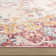 Steller Oriental Area Rug