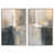 Silver Frame n'est pas disponible