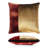 Square Pillow Cover & Insert-122295923-122295952