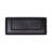 Elite Global Solutions Melamine Serving Dish Buffet Accessory-60430788