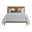 Mira Duvet Cover-1781140209