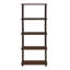 Maxine 59.9 cm W Shelving Unit-601730392