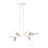 Berinhard 6 - Light Pendant-1777402788
